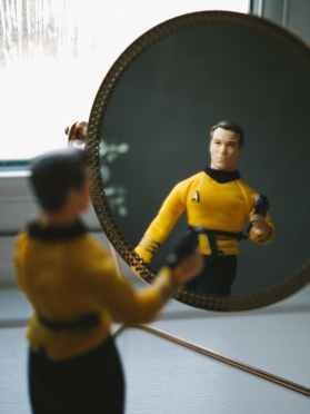 The Shuttle Pod Crew Examines The Truths And Myths About James T. Kirk – TrekMovie.com