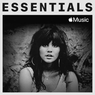 Linda Ronstadt on her new book ‘Feels Like Home’ : NPR