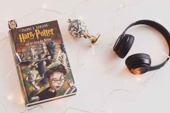Best of the Fest 2022: Science Fiction & Fantasy | National Book Festival | Library of Congress