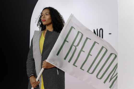 Who decides what is acceptable speech on social media platforms? – YouTube