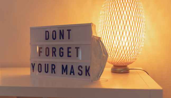 3 types of normal forgetting — and 1 that isn’t | Ideas.Ted.com