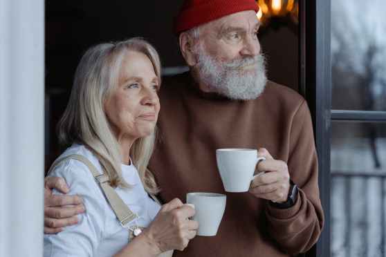 These are the best places to retire in the U.S. – CBS News | Moneywatch