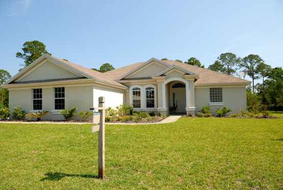 The Homeownership Society Was a Mistake – The Atlantic