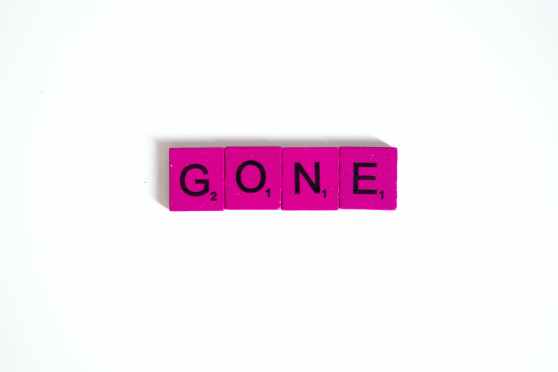 (49) Hail and farewell: Those we lost in 2022 – YouTube | CBS Sunday Morning