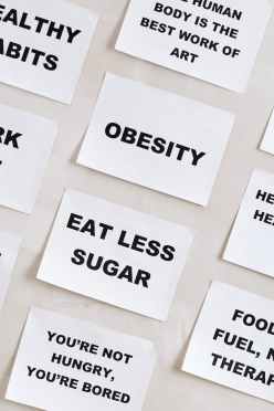 It’s Not What You’re Eating, It’s When You’re Eating | by Ashley Richmond | In Fitness And In Health | Medium