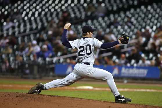 Great Retirement Towns for Baseball Fans