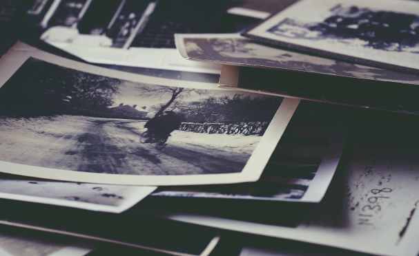 The Complete Guide to Memory | Book by Richard Restak | Official Publisher Page | Simon & Schuster