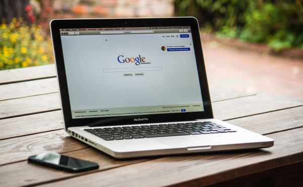 Google’s New AI Tools for Gmail, Docs Can Write Drafts for You – CNET