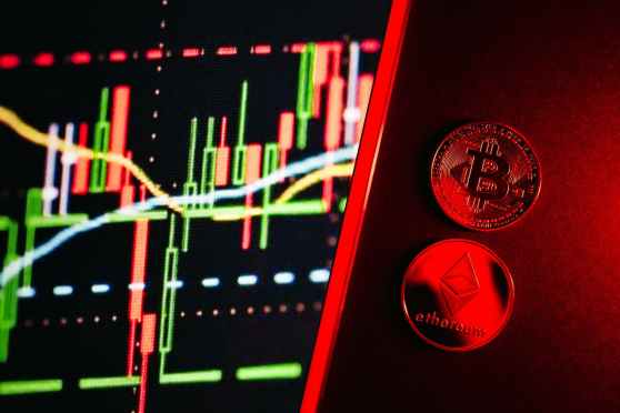 Neal Stephenson critical on metaverse – The Cryptonomist