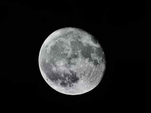 Happy 50th: “Dark Side of the Moon” | Now See Hear! | Library of Congress