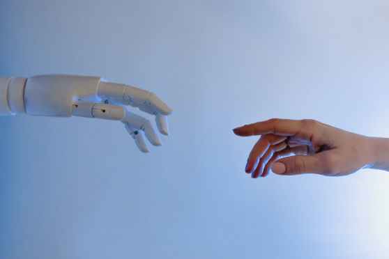 The socially savvy AIs that seem to possess theory of mind | New Scientist