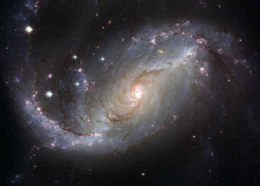 Southern Cross: Crux constellation, stars and mythology | Space.com