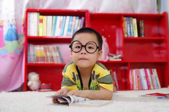 War of words: The fight over banning books – CBS News