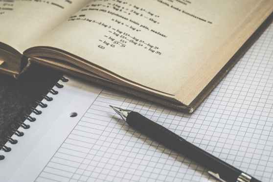 How Pythagoras turned math into a tool for understanding reality