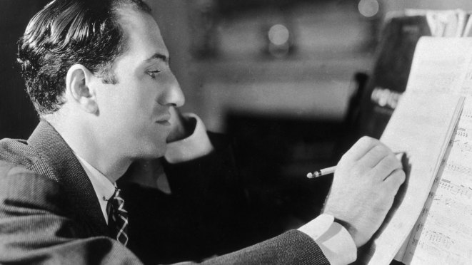 Hitchcock and Hemingway: All the Good Stuff Coming to the Public Domain in 2025 | PCMag