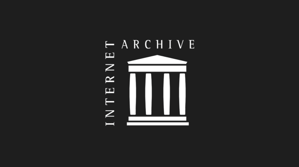 Brewster Kahle, the internet’s librarian | California Sun
