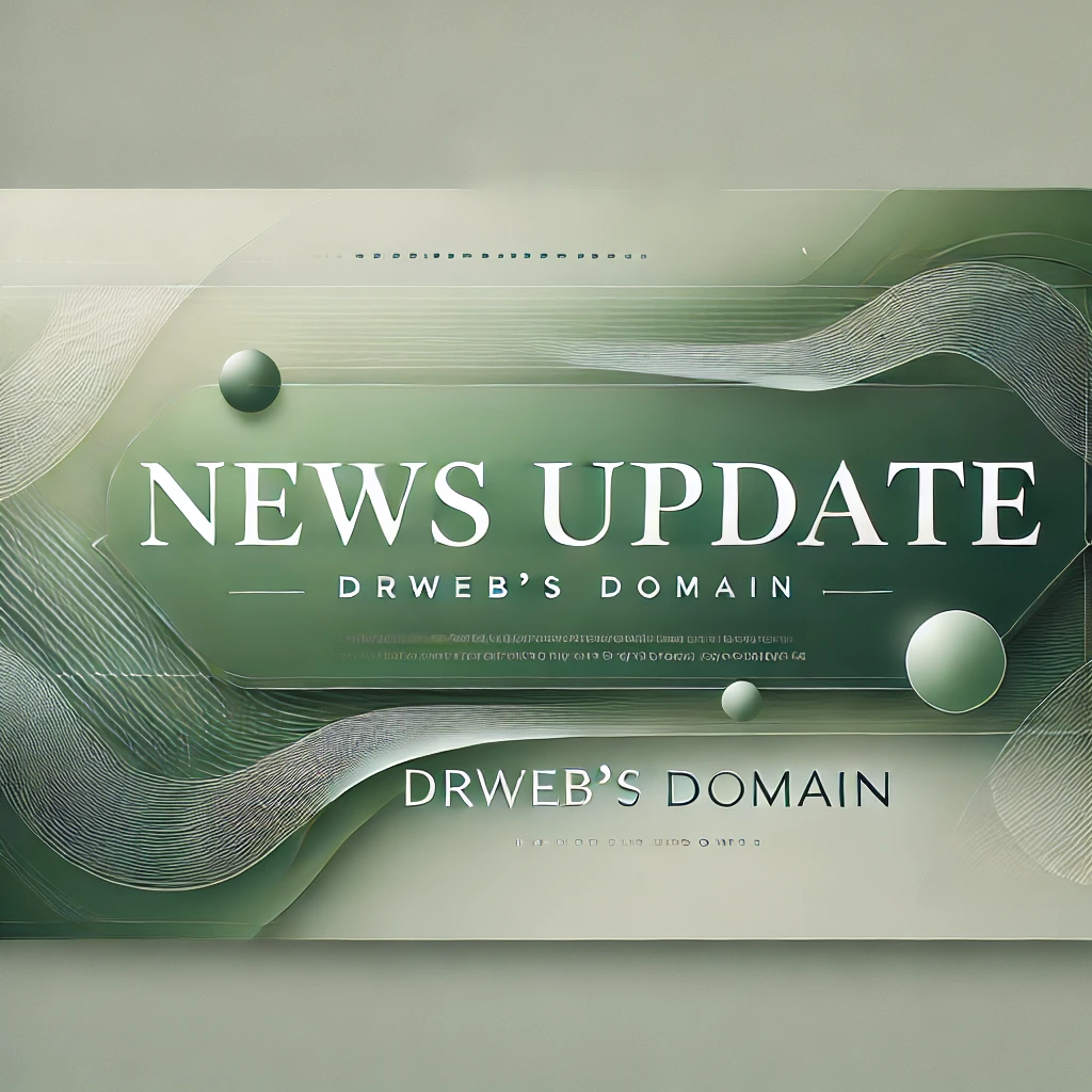 Popeye and Tintin enter the public domain in 2025 along with novels from Faulkner and Hemingway – WTOP News