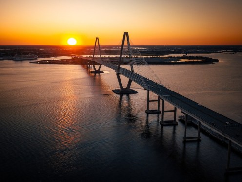 19 Events to Attend in Charleston in 2025 – Explore Charleston Blog