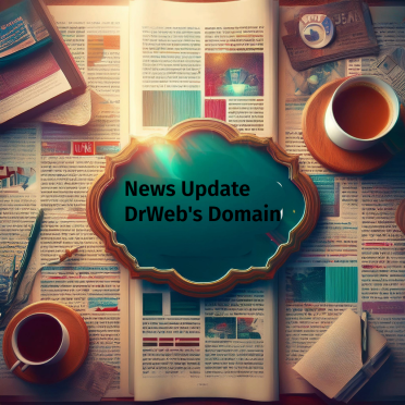 Justice Dept. says it plans to release Trump special counsel report after hold expires at midnight – The Washington Post