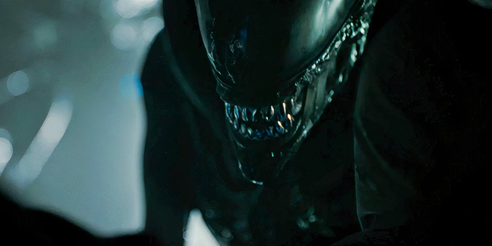 Alien Series Trailer Reveals How The Xenomorphs Get To Earth