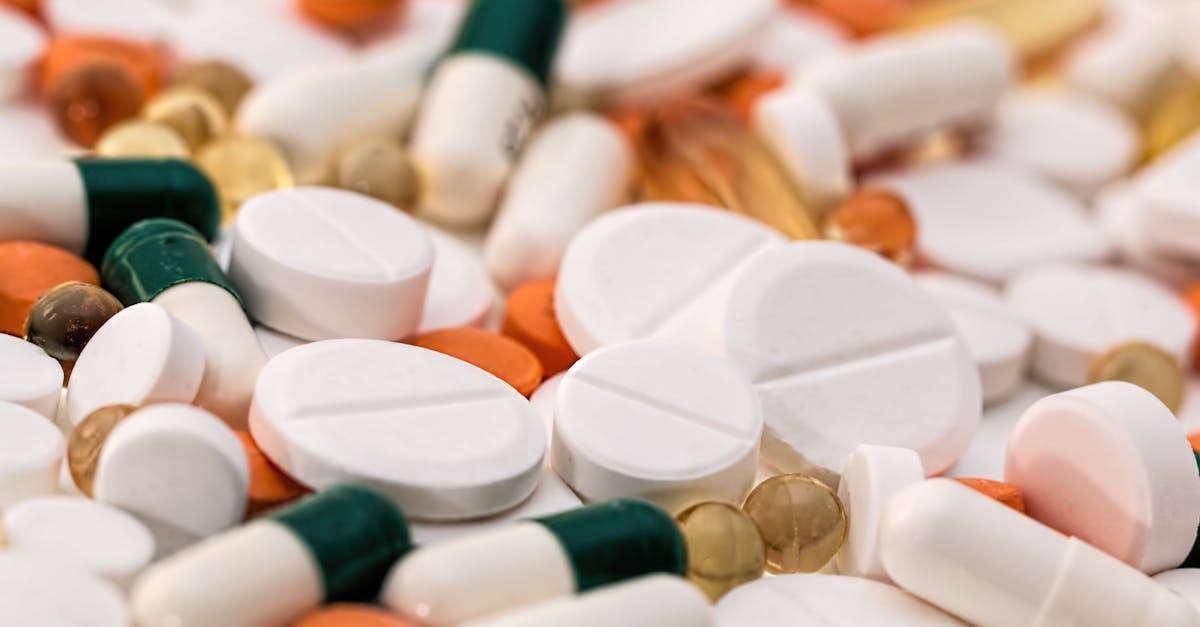 Dems Call Out Trump Repeal of Prescription Cost-Lowering Policies