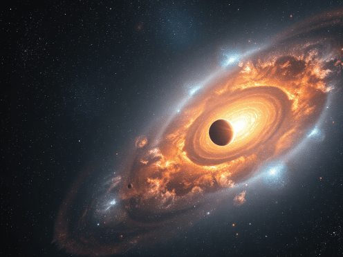 Science Fiction and Other Suspect Ruminations