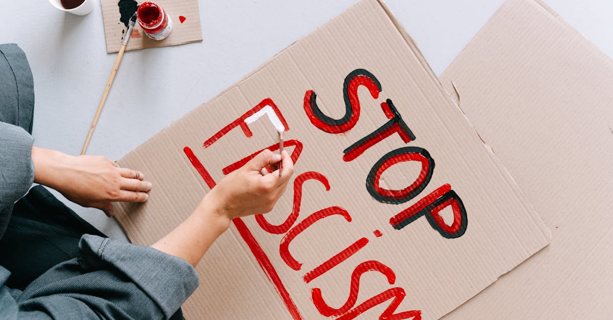 White House warns Republicans to get behind Trump nominees