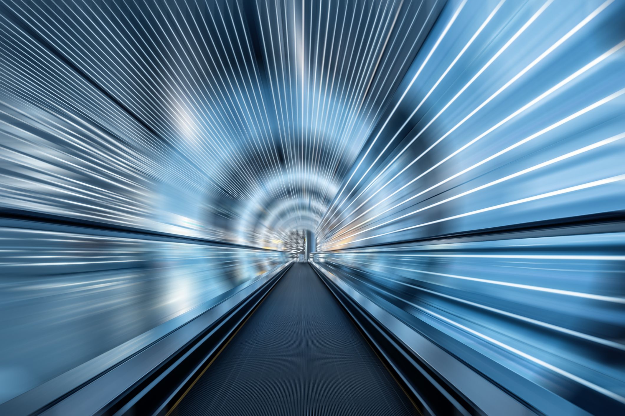 Beam me to the stars: Scientists propose wild new interstellar travel tech | Space