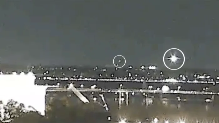 Miracle on the Hudson pilot Captain Sully Sullenberger weighs in on DC American Airlines crash | The Independent