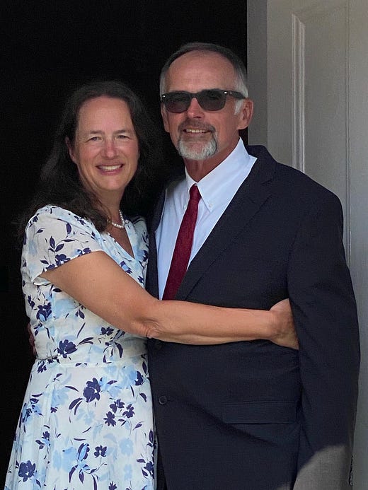 Heather Cox Richardson – February 16, 2025