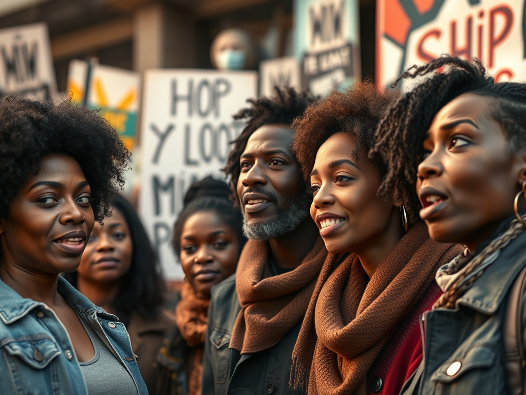 Trump’s Confederacy Of White Dunces