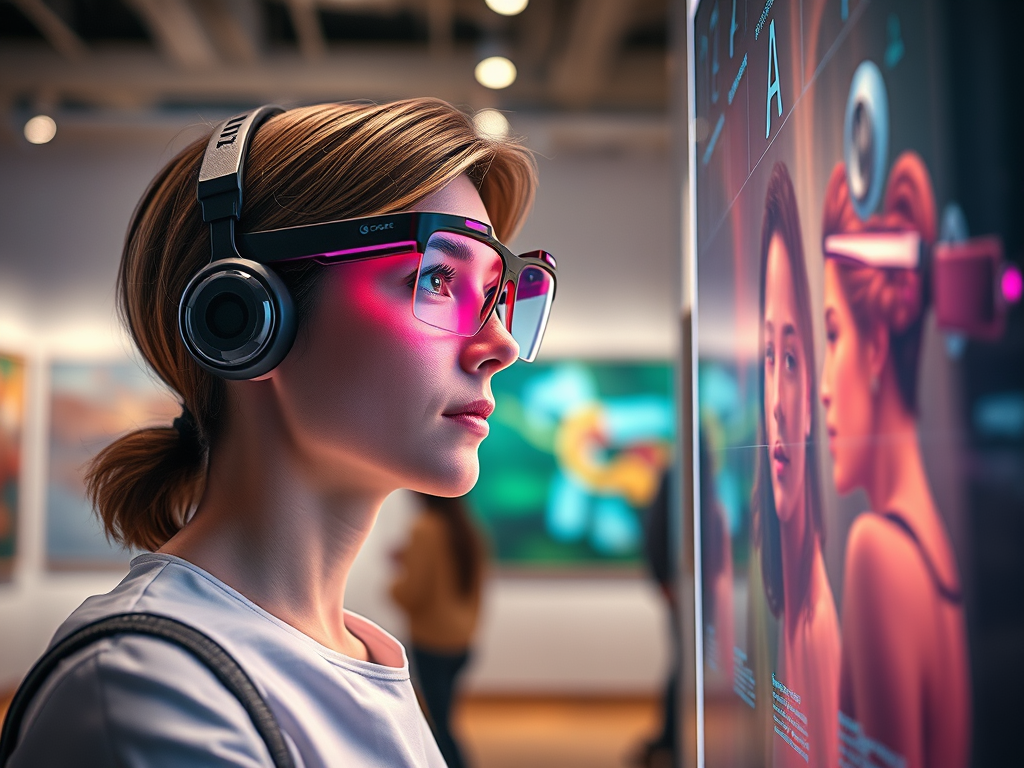 The Everything AI: How Google’s Super Assistant Could Change Life As We Know It