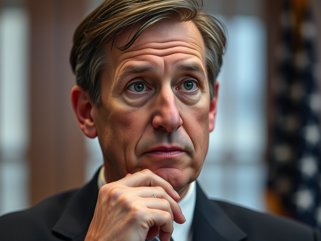 Andrew McCabe reacts to Kristi Noem calling the FBI ‘corrupt’ | CNN Politics