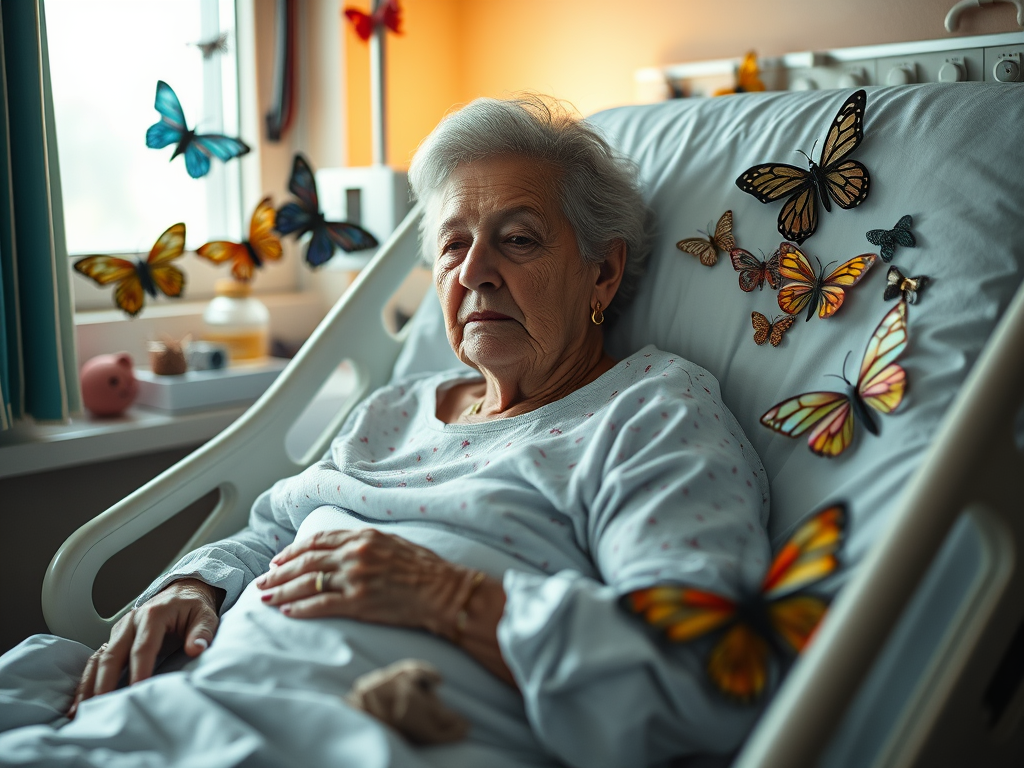 Sarah Jones ‘Disposable’ Excerpt: How Fringe Captured Right