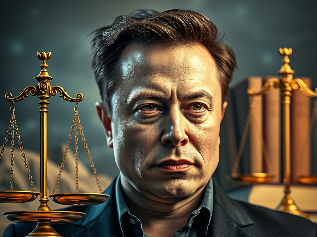 The many ways Elon Musk’s DOGE is breaking the law, explained by a law professor | Vox