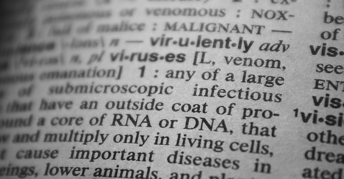 The words putting science funding in the crosshairs of Trump’s orders – The Washington Post