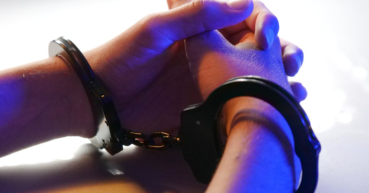 LVMPD revises policy in response to the passing of Laken Riley Act