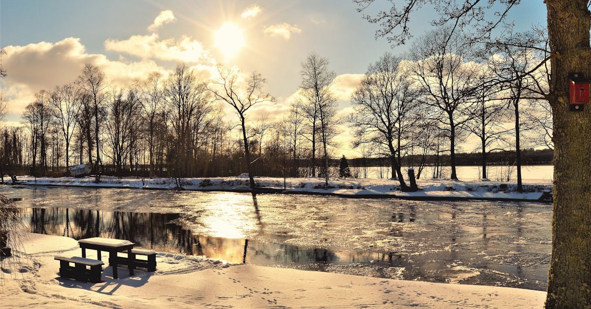 The Icehotel in Sweden | Since 1989 | ICEHOTEL