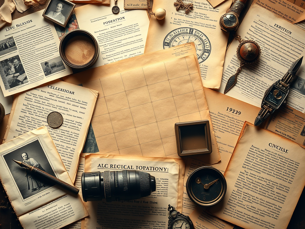 Update on the 2024/2025 End of Term Web Archive
