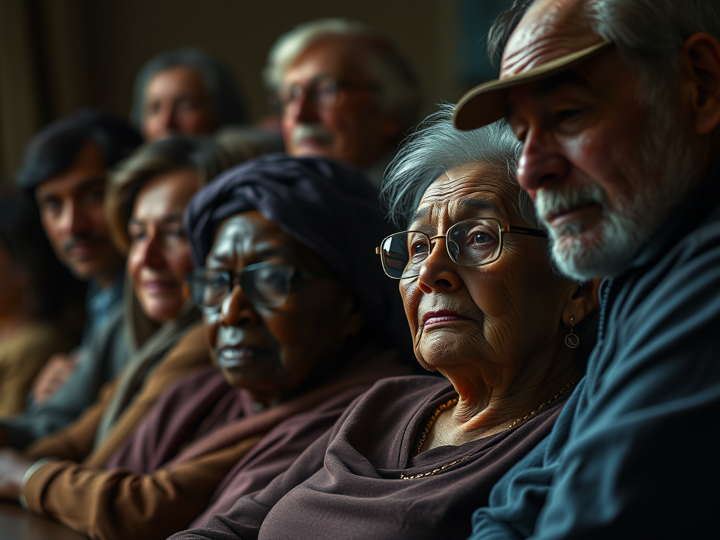 Potential Medicaid Cuts: Who Would Be Affected and What Are Republicans Proposing? | KQED
