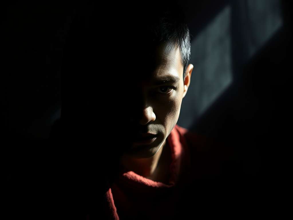 I think we’re being lied to about DEI – Mother Jones