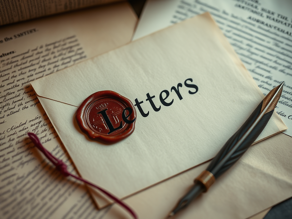 Letters from an American – January 16, 2026 – Heather Cox Richardson