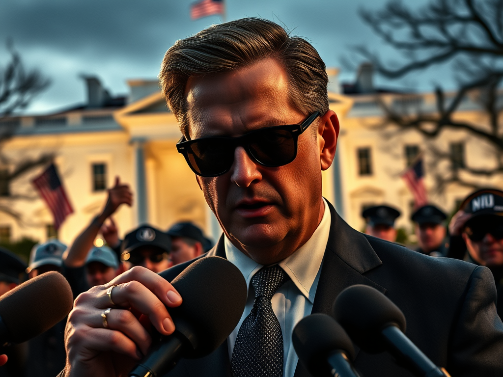 Secret Pentagon memo on China, homeland has Heritage fingerprints – The Washington Post