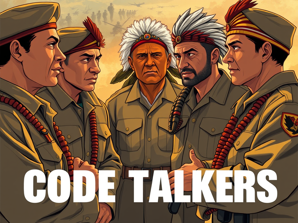 Letters from an American – Heather Cox Richardson – March 17, 2025