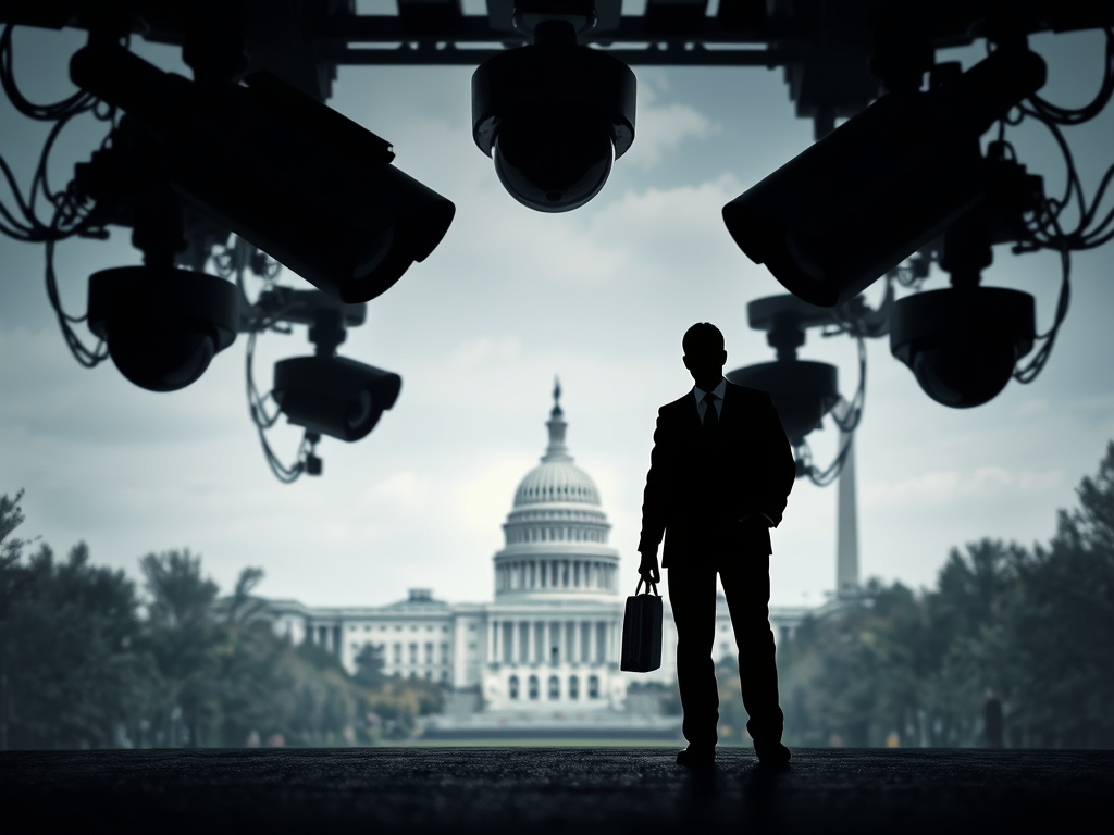 DOGE damage is just getting started, IT experts warn – The damage might already be done – Mashable