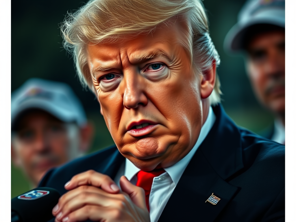 GOP-led House to hold hearings on judges who have blocked Trump actions