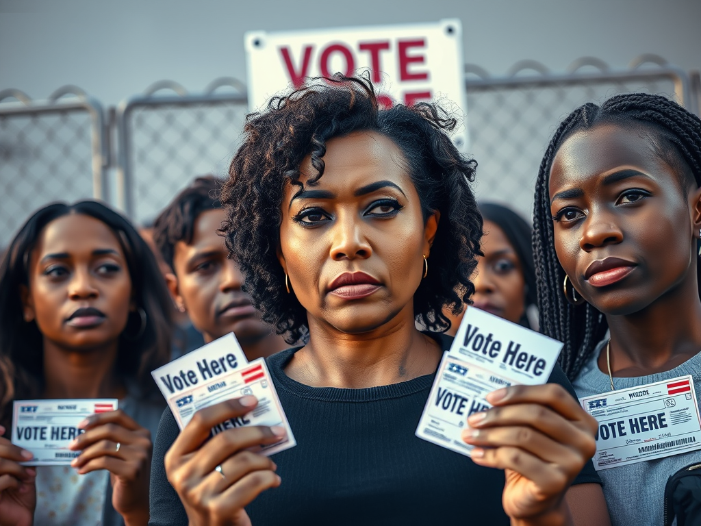 Analysis of Executive Order 14149: “Preserving and Protecting the Integrity of American Elections” – Perplexity AI