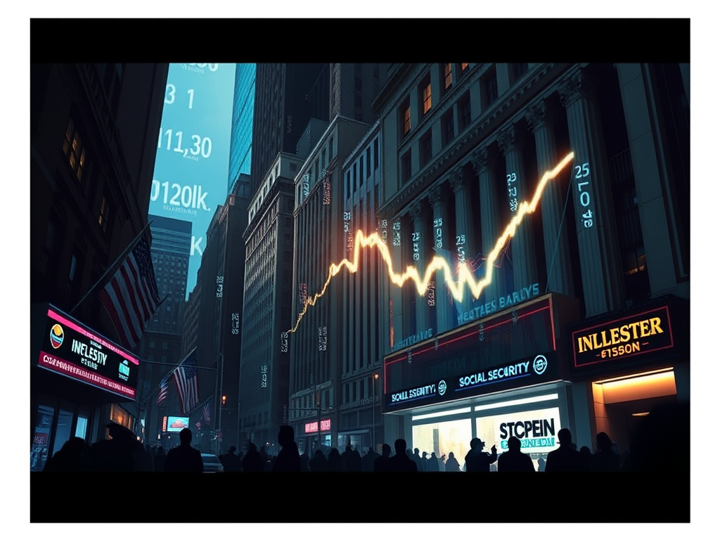 Letters from an American – Heather Cox Richardson – March 28, 2025 – Substack