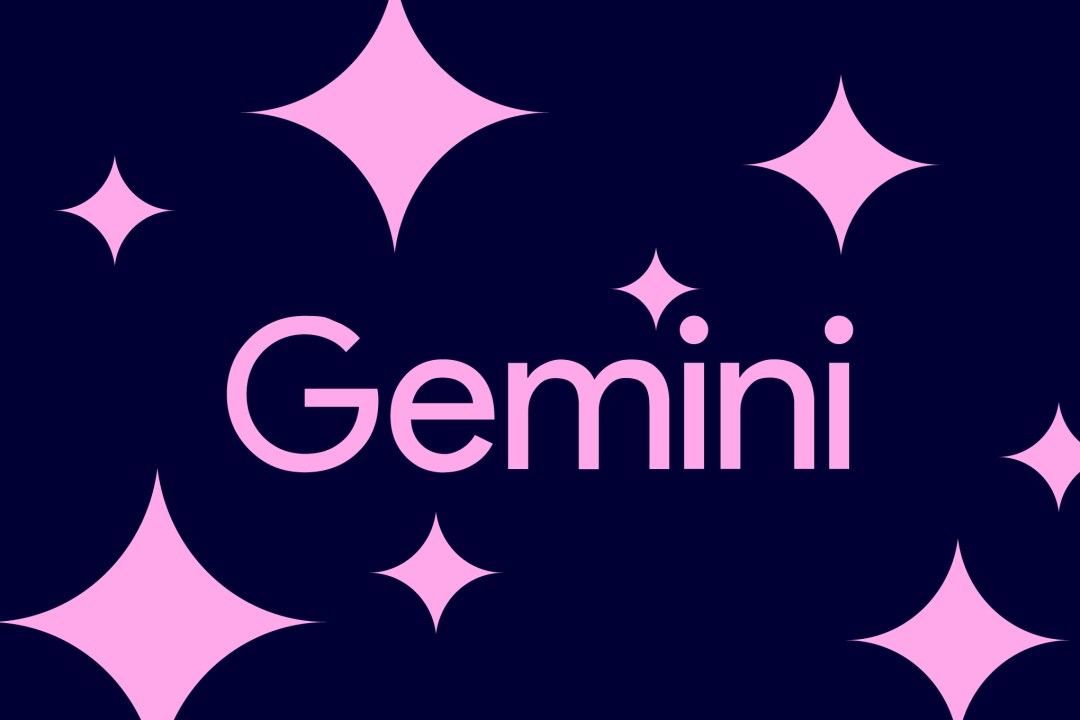 STK255_Google_Gemini_A