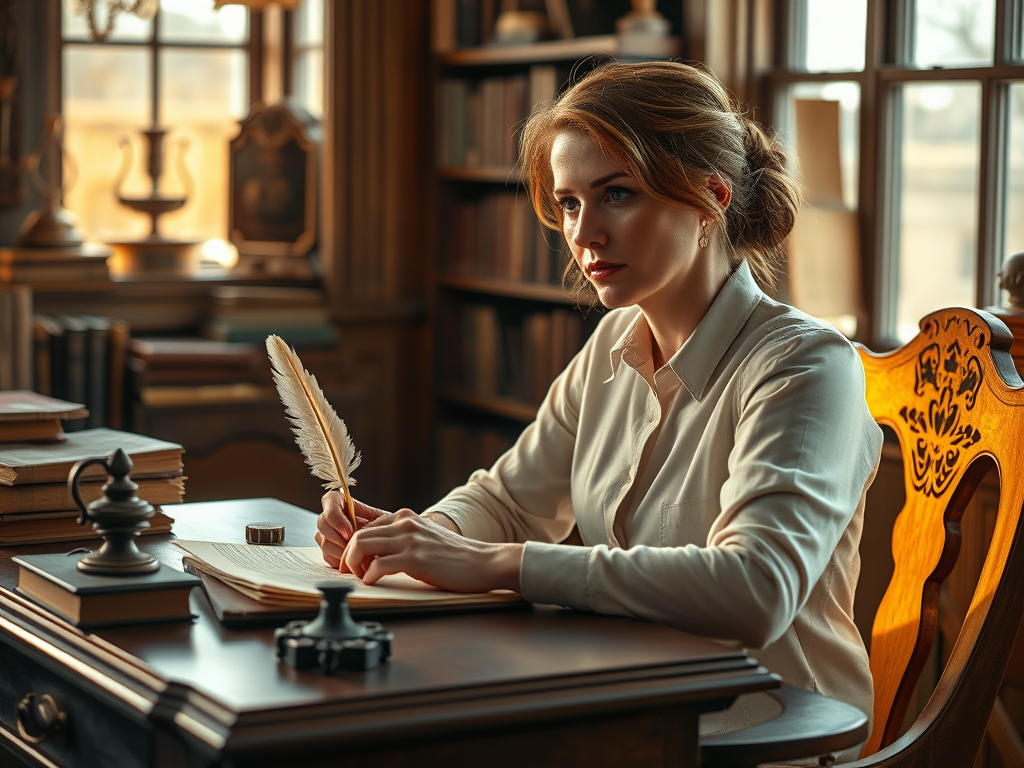 Letters from an American – April 15, 2025  – Heather Cox Richardson